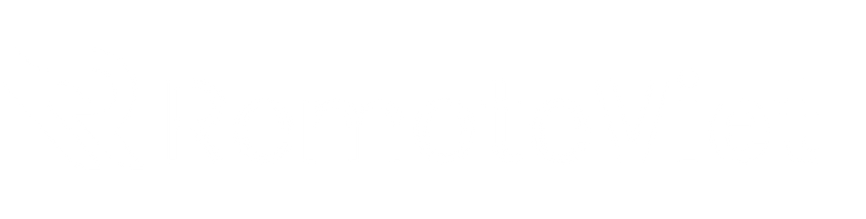 RemoteViet